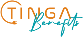 TINGA Benefits